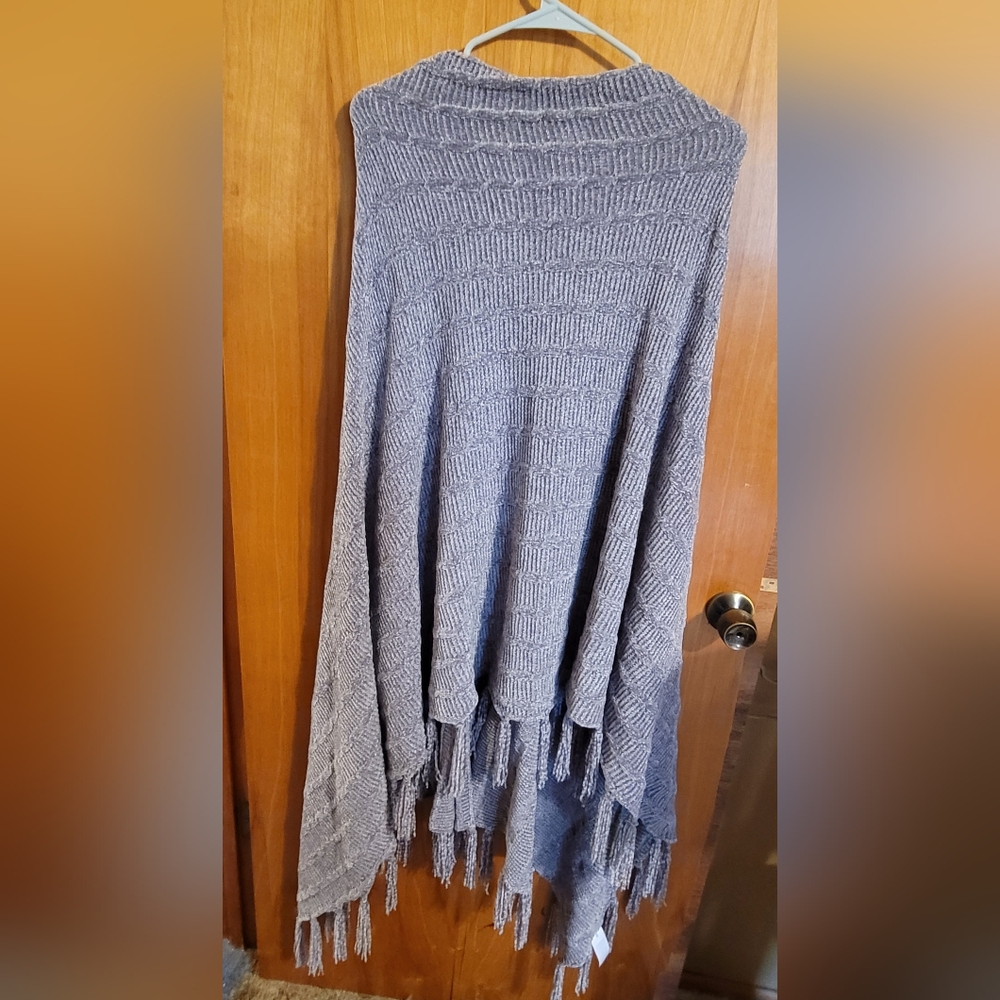 Lularoe Mimi - image 2